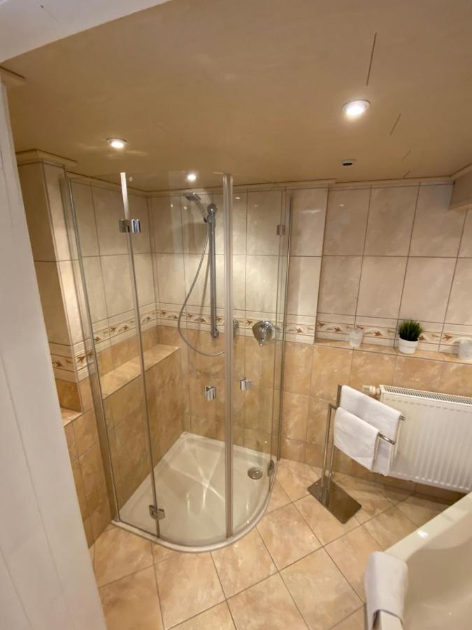 Appartement Roemer